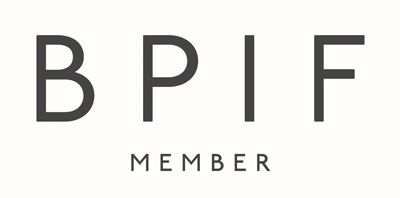 member of bpif